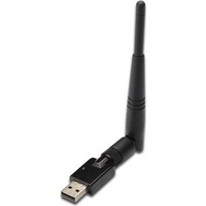 Mrežna kartica Digitus DN-70543 300Mbps USB Wireless Adapter