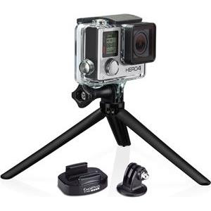 Dodatak za sportske digitalne kamere GOPRO, Tripod Mount with Mini Tripod