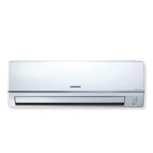 Klima uređaj Samsung AQV12NSA NEO FORTE inverter (R410) - 3,5 kW