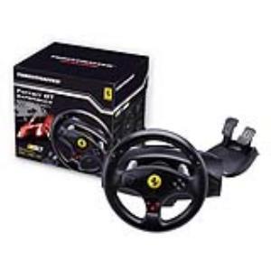Volan Thrustmaster Ferrari GT Experience Racing Wheel, 2960697