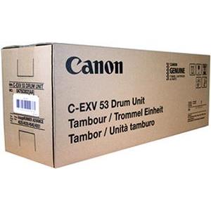 Canon bubanj CEXV53