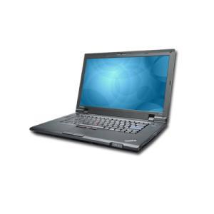 Prijenosno računalo LenovoThinkPad SL510, NSL6LCDA