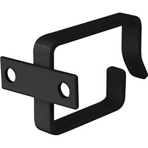 cable guide bracket 19 