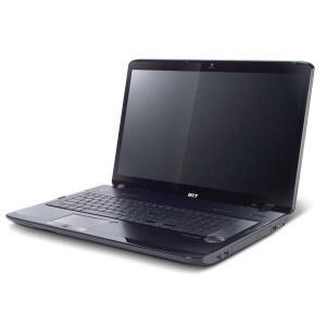 Prijenosno računalo Acer Aspire 5942G-434G32Mn, LX.PMQ0C.003