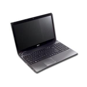 Prijenosno računalo Acer Aspire 5741G-433G32Mn, LX.PSZ0C.022