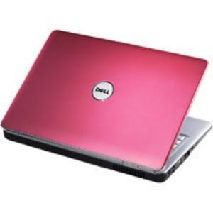 Prijenosno računalo Dell Inspiron 1545, DNI1545FP-07, Flamingo Pink