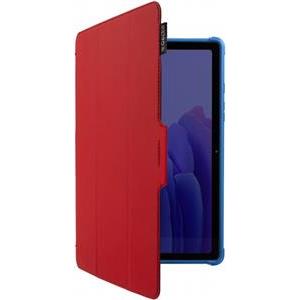 Cover Gecko for Samsung Galaxy Tab A7 10.4'' (2020) Super Hero, red/blue V11K10C4