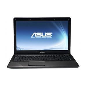 Prijenosno računalo Asus N52DA-EX017
