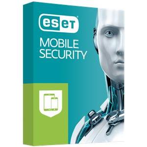 ESET Endpoint Protection Standard Cloud Voll 6 User 1yr - Anti-Viren - Firewall/Security