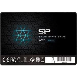 SILICON POWER SSD Ace A55 1TB 2.5i, SP001TBSS3A55S25