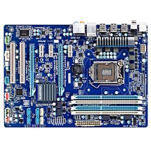 Matična ploča s1155 Gigabyte PH67-UD3-B3, iH67, DDR3, PCIe, S-ATA3/S-ATAII, G-LAN, ATI CrossFireX, R