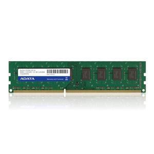 Memorija DDR3 1333MHz 4GB Adata , AD3U1333C4G9-R
