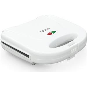 Tesla grill toster SM100 White/750W