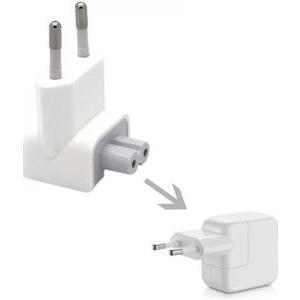 Adapter for Apple US to EU