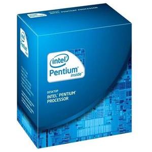 Procesor s1155 Intel Pentium G630 (2.70GHz, 3MB, 65W, S1155) box