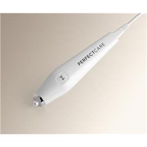 Olovka za ultrazvučno tretiranje mrlja Electrolux E4WMSTPN1