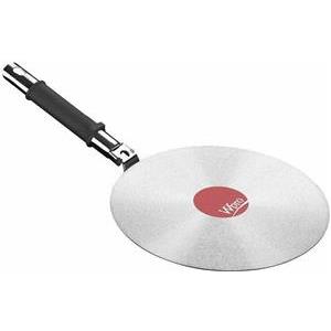 Disk za indukcijske ploče Wpro 22 cm + sigurnosni indikator 484000008676