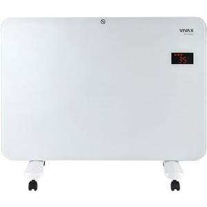 Grijalica panel Vivax PH-1500D W