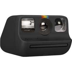 Polaroid GO E-box crna