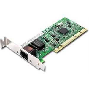 Mrežni kartica PCI Intel PRO/1000 GT