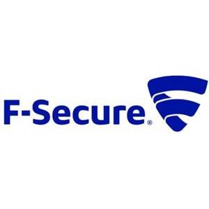 F-Secure Safe - PKC - 3 devices VPN+ID P. - 18 months