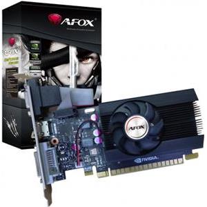 AFOX GeForce GT 710 4GB