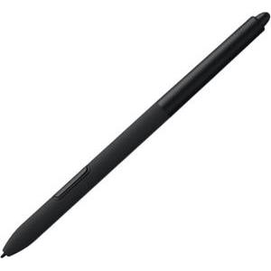 XenceLabs Rysik do tabletu Thin Pen