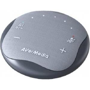 AVerMedia Pocket SpeakerPhone Hub (AS315)
