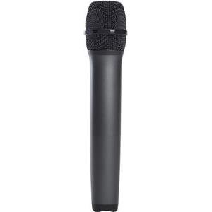 Mikrofon JBL Wireless Microphone, bežični, 235g, crna