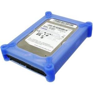HDD Silicone Case for 8.89 cm (3.5