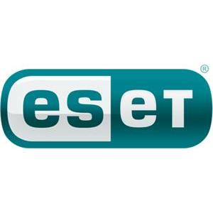 ESET Server Security 1U 3J New