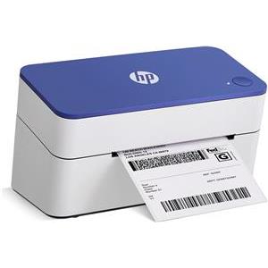 HP Labelprinter HPKE100
