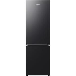 Samsung hladnjak RB34C602EB1/EF