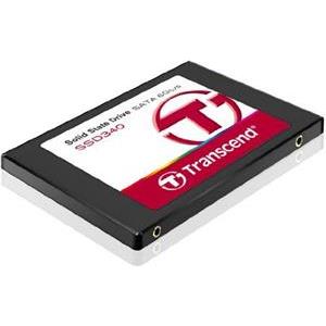 SSD Transcend 128GB SSD340 Series, TS128GSSD340