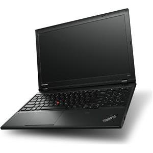 Prijenosno računalo Lenovo ThinkPad L540, 20AU0060SC