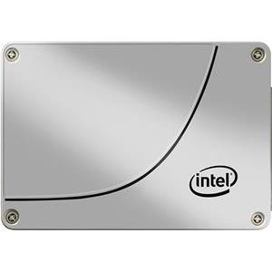 SSD 120.0 GB INTEL Series 530, SSDSC2BW120A401, SATA3, 2.5'', MLC-Chip, maks. do 540/480 MB/s
