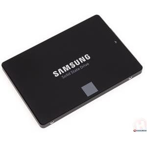 SSD Samsung 850 EVO Basic 2.5