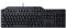 Tipkovnica Dell Keyboard KB522, Black, HR (QWERTZ)