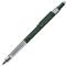 Olovka tehnička 0,3mm TK-Fine Vario L Faber Castell 135300 zelena