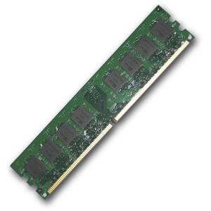 Memorija DDR2 800MHz 2GB Apacer