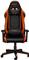 Gaming chair Canyon CND-SGCH4