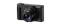 Sony DSC-HX99 18,2MP/4K/28x zoom/3"LCD/WiFi+BT/crn