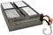 APC Replacement Battery Cartridge #133, RBC133