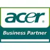 Produljenje jamstva za notebook s 1 na 3 godine Acer, SV.WNB
