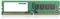 Memorija Patriot Signature Line 8 GB DDR4-2666 DIMM PC4-2130