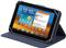 RivaCase 7 "tablet case
