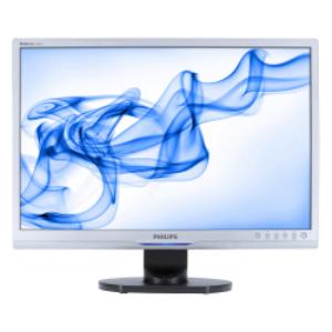 Monitor LCD 22" Philips 220SW9FS