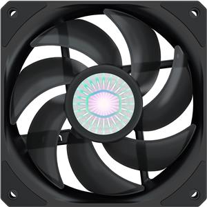 Cooler Master SickleFlow 120 case fan