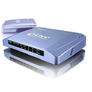 Router Airlive IP-1000R