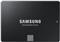 SAMSUNG 870 EVO 1TB SSD, 2.5” 7mm, SATA 6Gb/s, Read/Write: 5